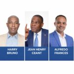 COMMUNIQUÉ DE PRESSE