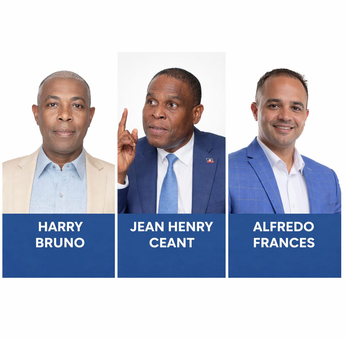 COMMUNIQUÉ DE PRESSE