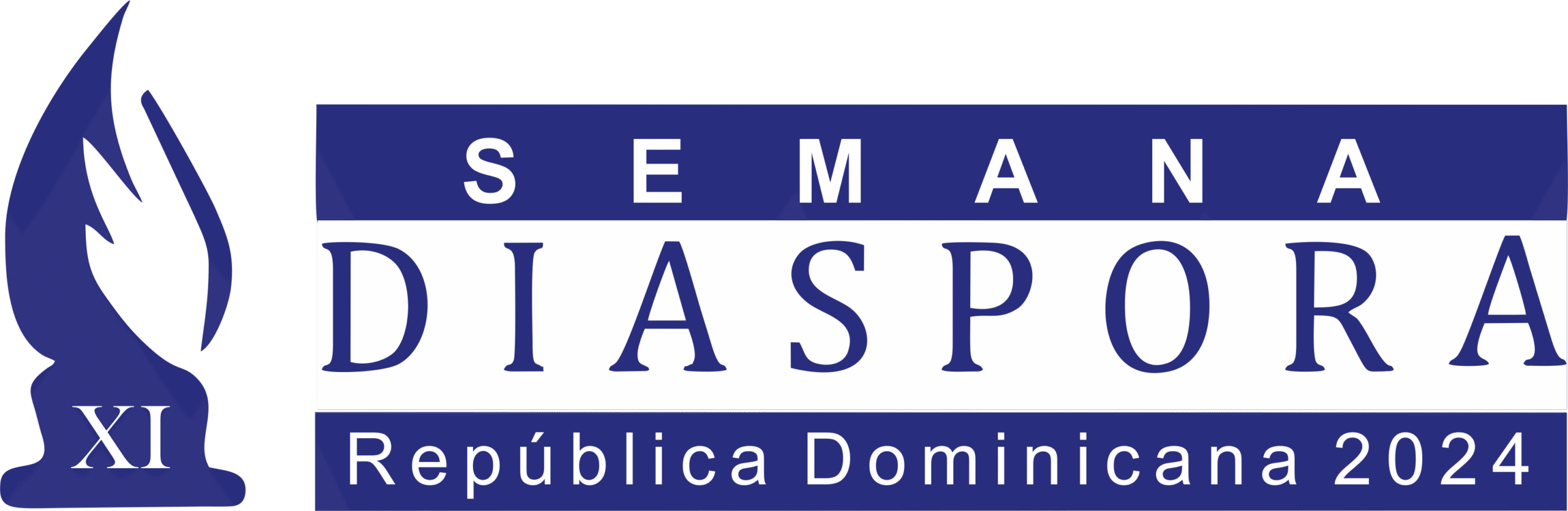 DIASPORA LOGO TRANSP
