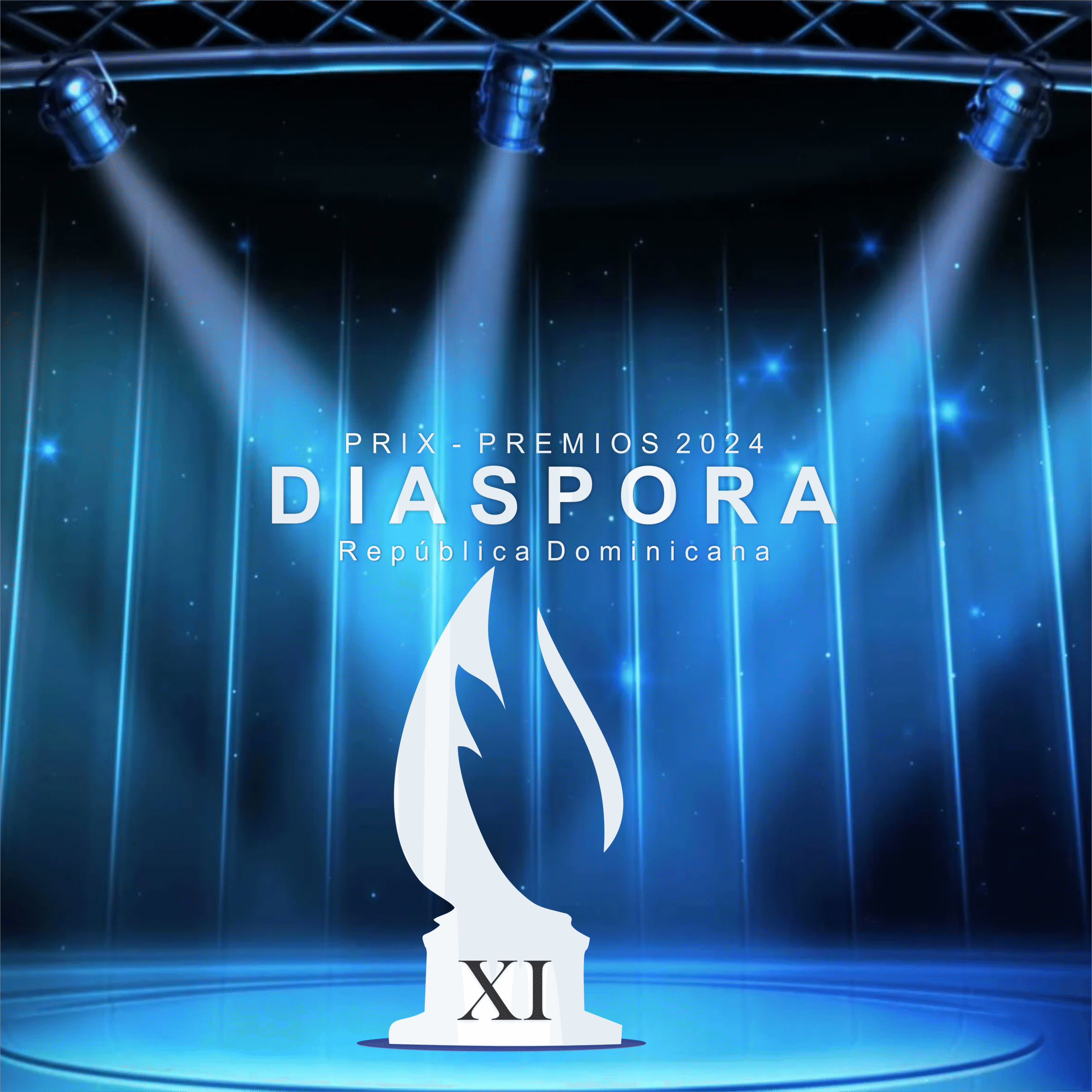 Diaspora Logo 2
