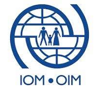 Logo OIM