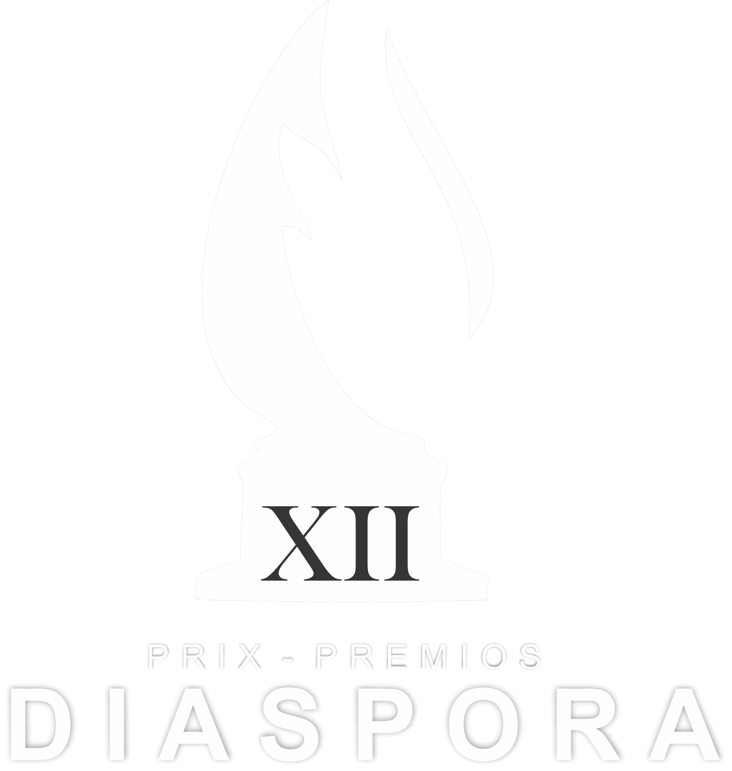 Premios LOGO