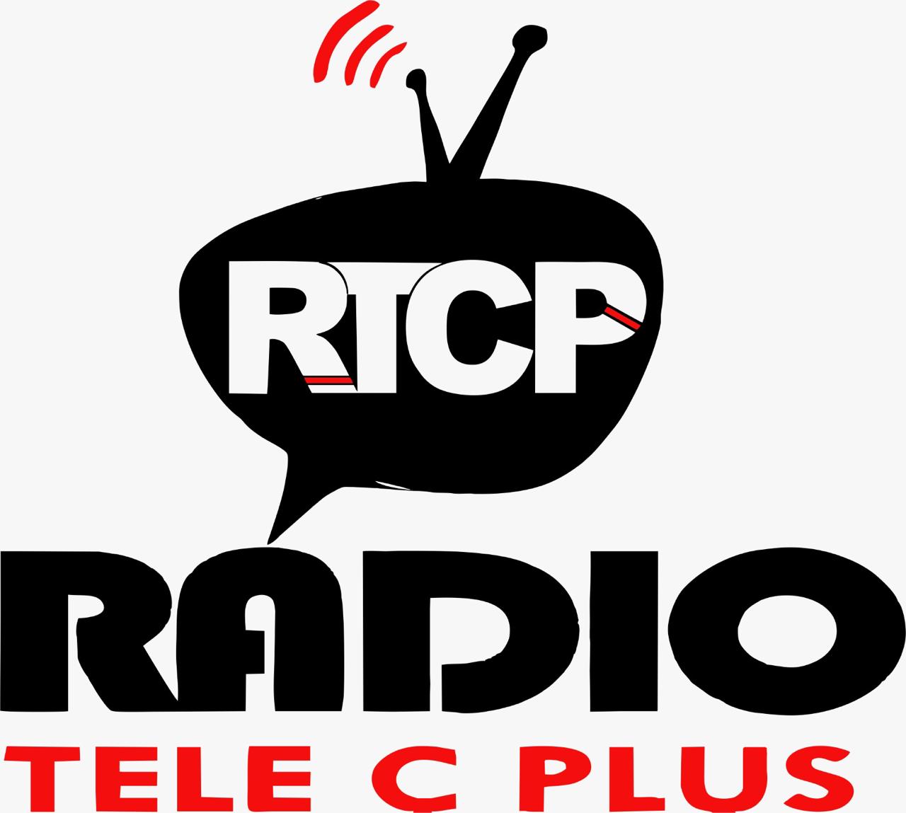 Radio Tele C plus